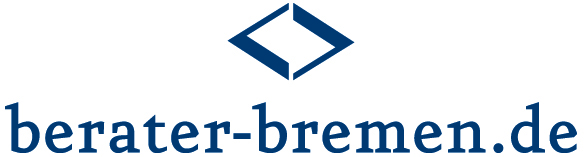 Schomburg • Rother • Schumacher