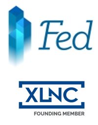 FED Accounting Audit & Tax