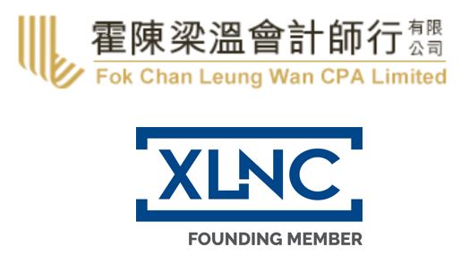 Fok Chan Leung Wan CPA Ltd