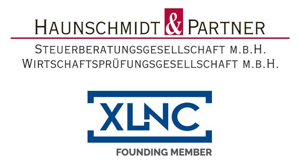 Haunschmidt & Partner