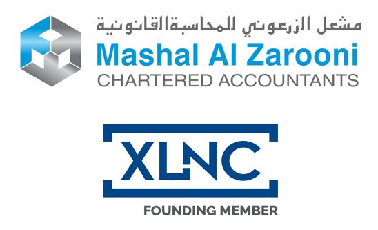 MAZ Chartered Accountants | Abu Dhabi