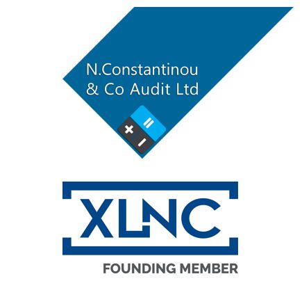 N Constantinou & Co Audit Ltd