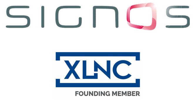 SIGNOS Group