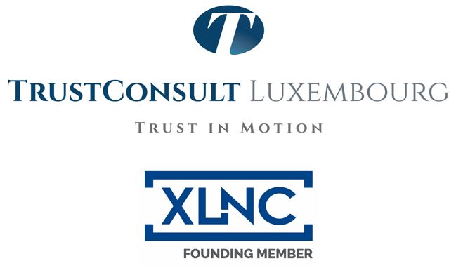 TrustConsult (Suisse) S.A.