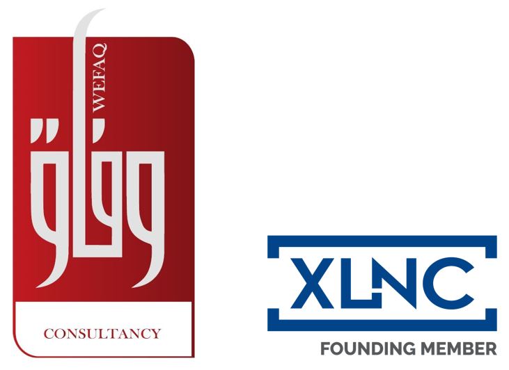 Dalal Al Mulla Legal Group (WEFAQ for Consultancy)