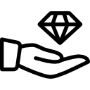 Wealth Management and Estate Planning