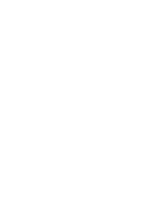 CSR Accreditation
