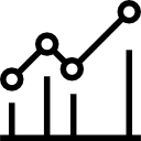 Marketing and Business Development