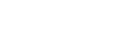 XLNC