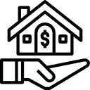 Real Estate / Property