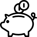 Private Equity Funds