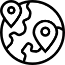 Global Opportunities