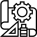 Intellectual Property