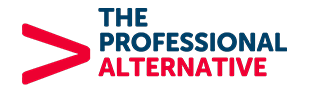 The Professional Alternative