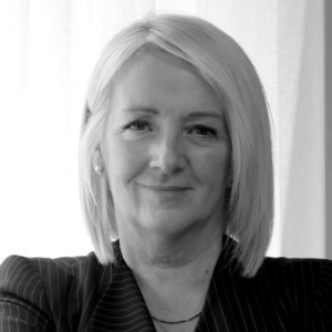 Cécile Civiale Vuillier