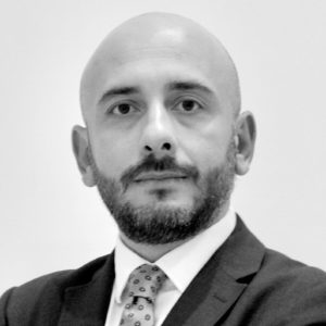 Paul Psaila