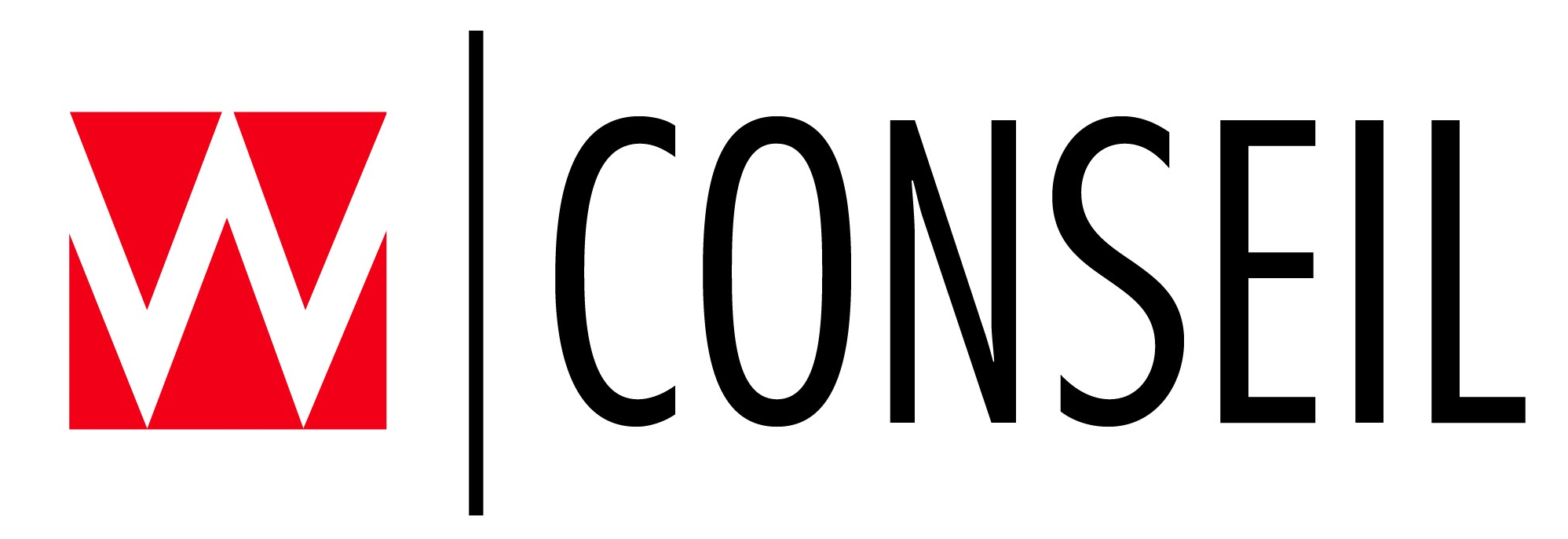 W-Conseil Group (Luxembourg)