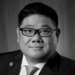 Samuel Yuen
