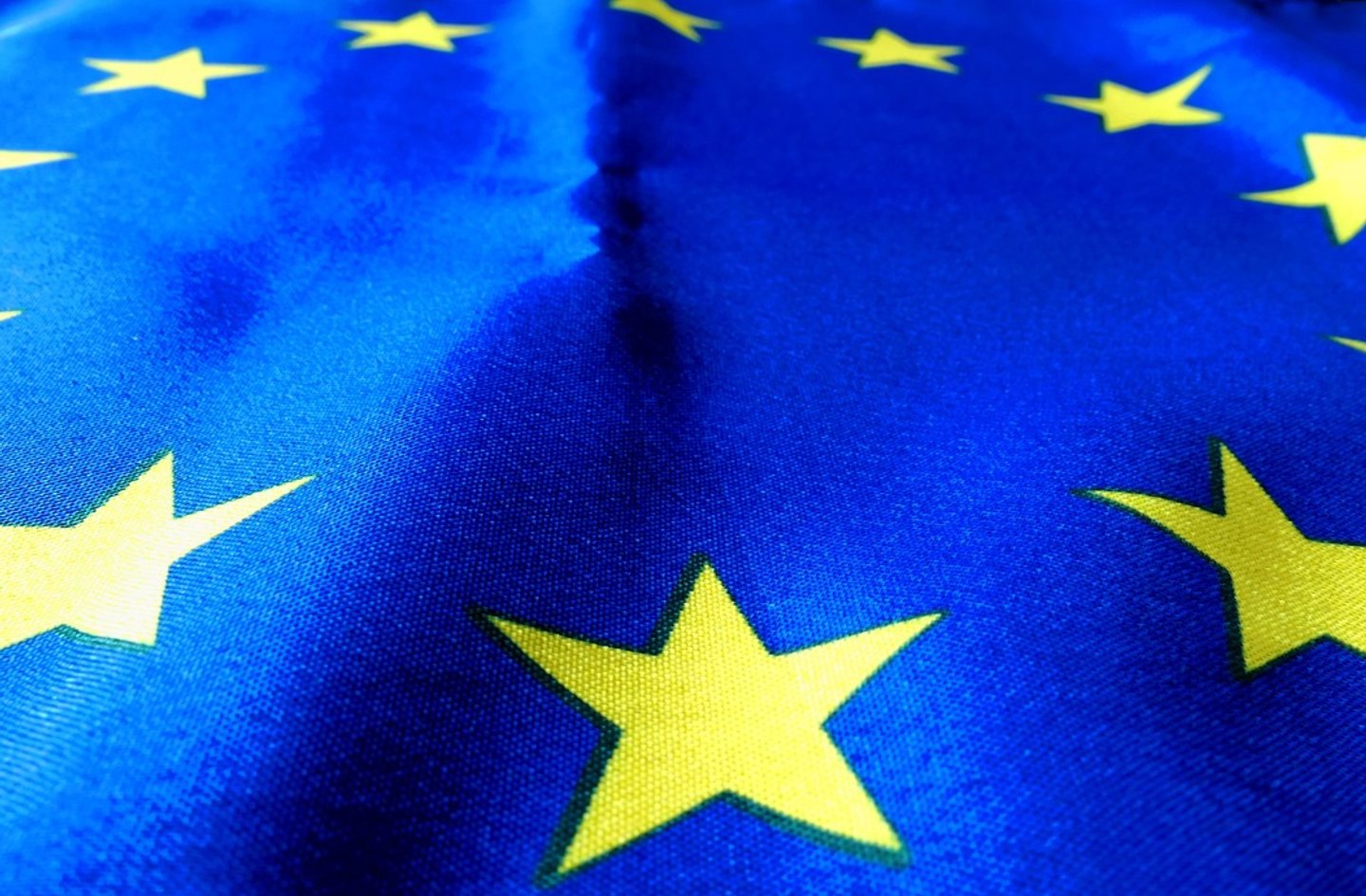 European payment order – cross-border debt collection between EU countries and Romania: Legal framework and practical steps
