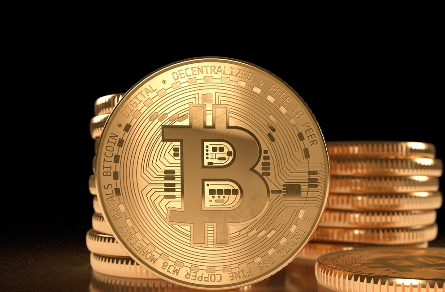 MiCA in Spain: Bringing order to crypto 