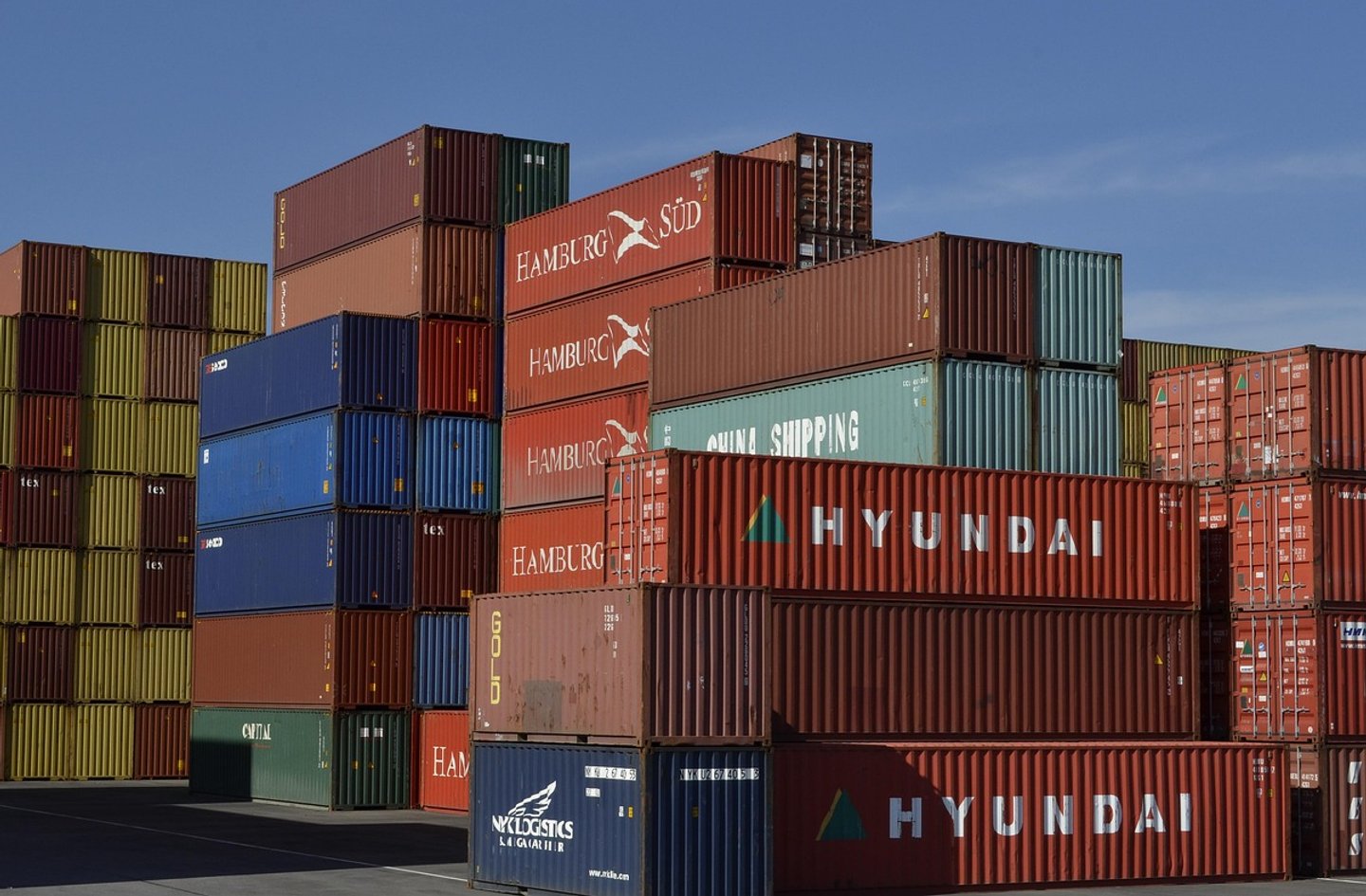 Implications of recent US court decisions regarding tariffs for importers and supply chains