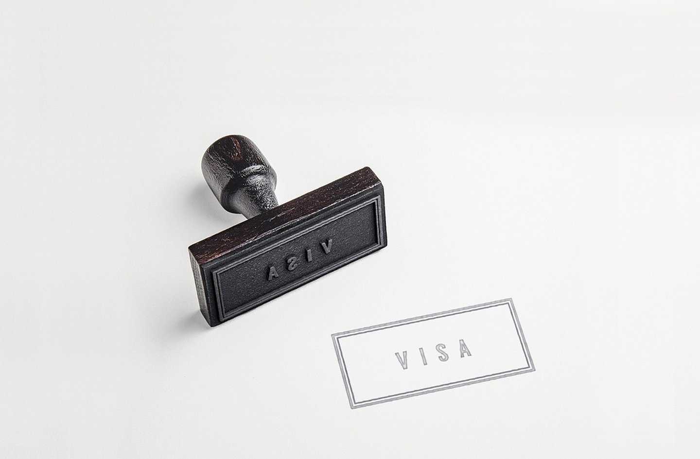 Is the so-called “golden visa” still as gilded as it once was?