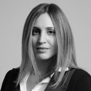 Giulia Ceccarelli