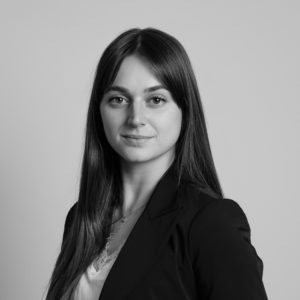 Chiara Miselli