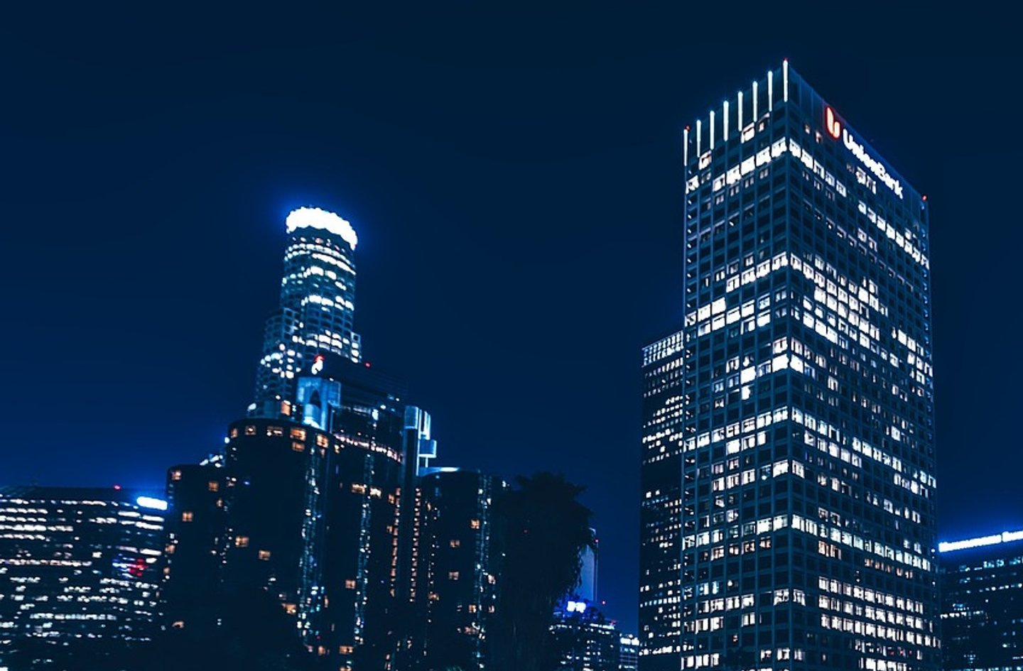 Insights on the state of family offices in 2026