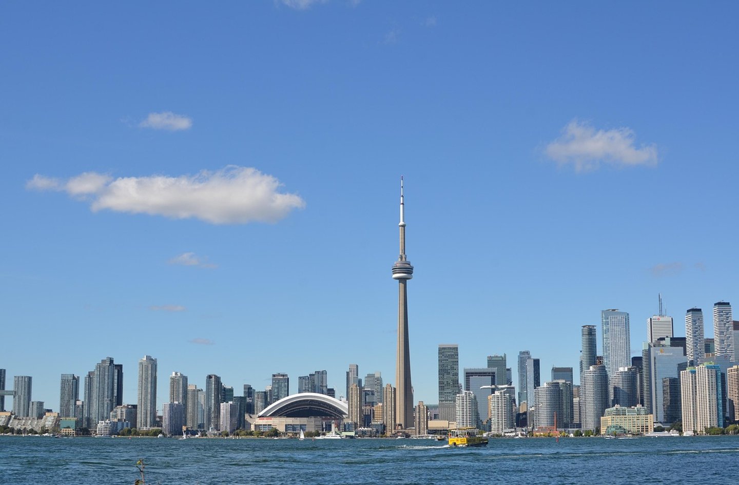 Canada’s 2025 tax incentives: A strategic window for manufacturing investment
