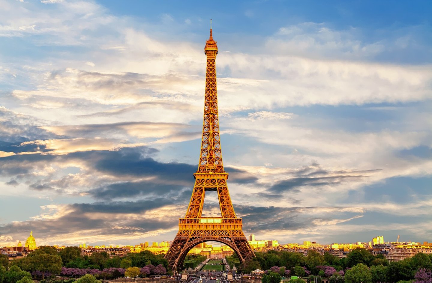Social obligations under French law according to company workforce size