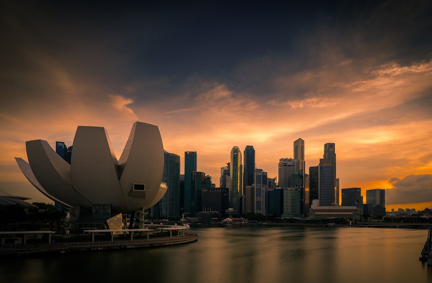 Dystar and the operation of the principle of fairness in Singapore