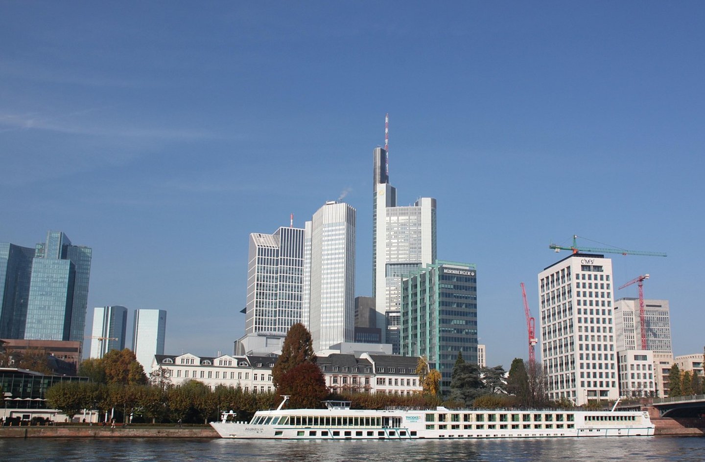Germany: Inheritance tax under pressure – constitutional review and political reform debate