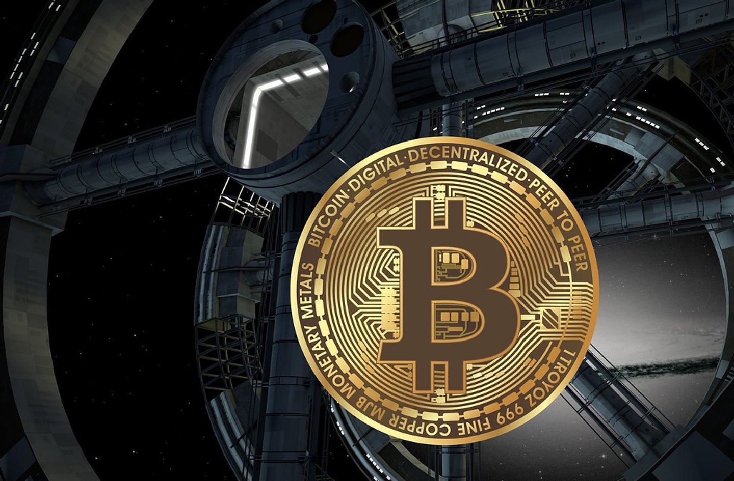 Germany: Proposed crypto tax reform may create winners and losers 
