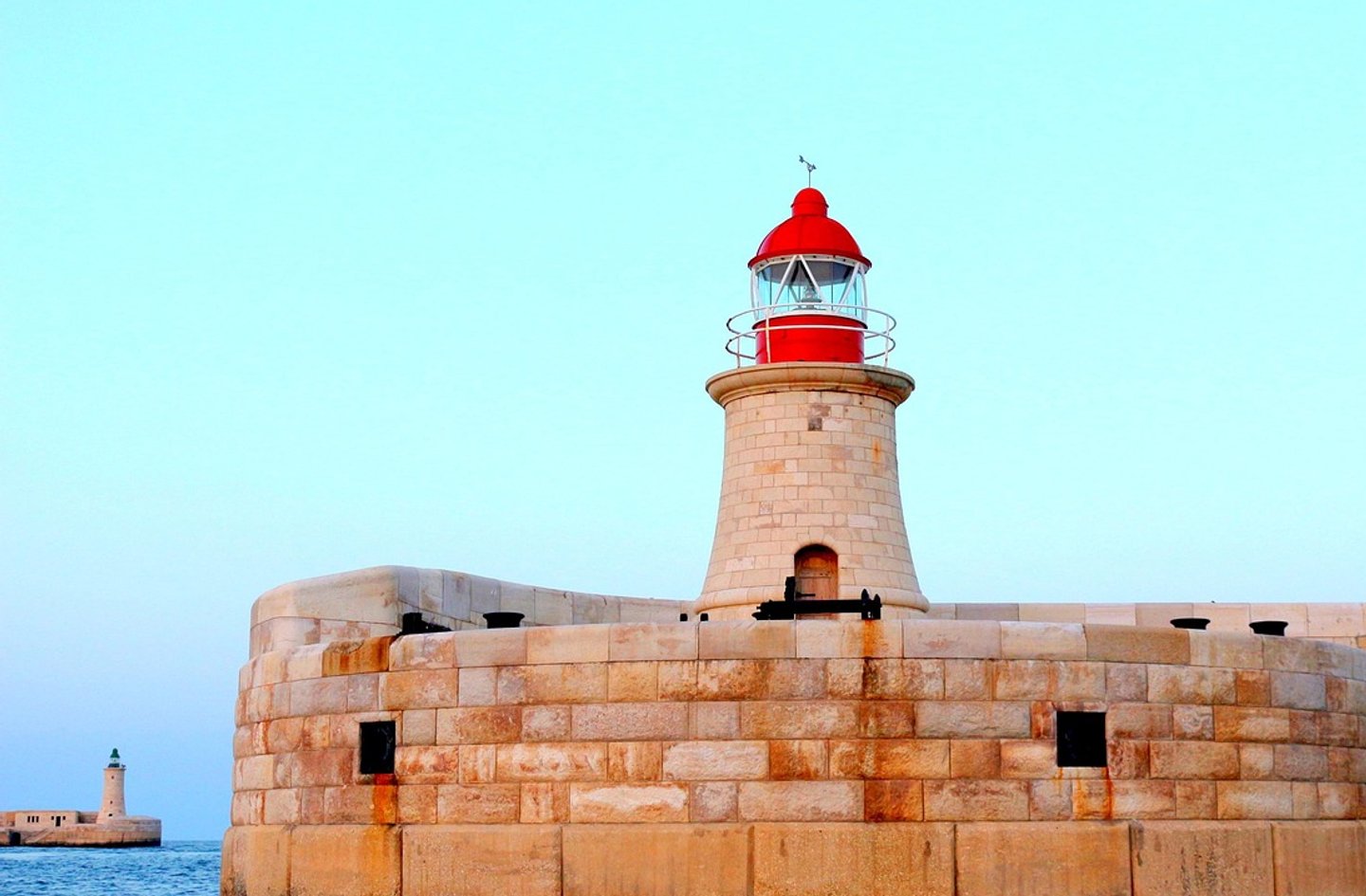 Malta’s individual tax incentives effective January 2027: Even more value in moving to Malta