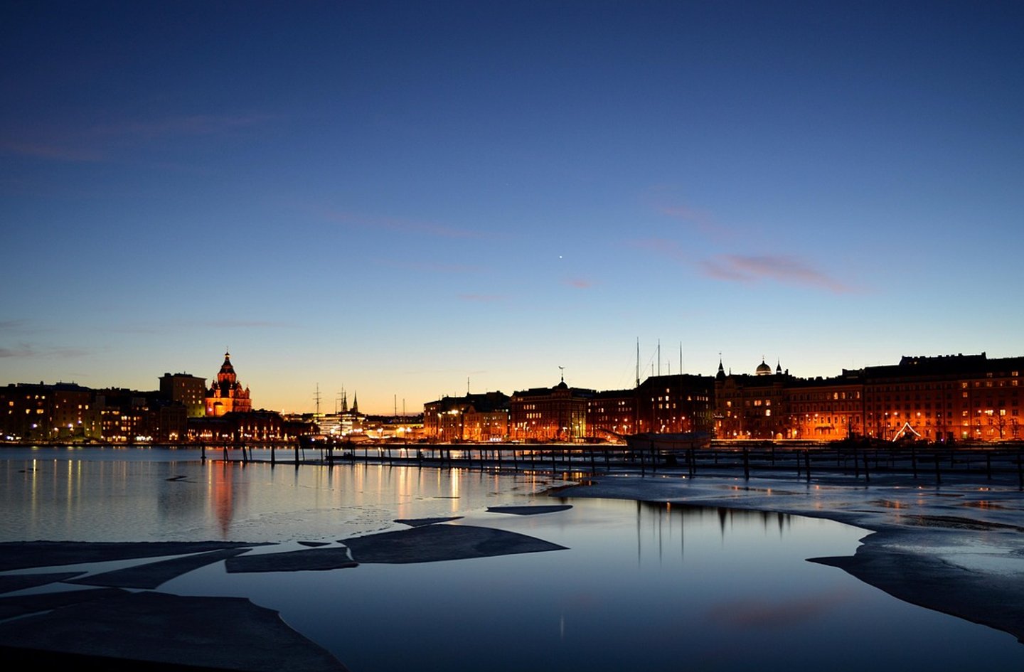 When accounting software is no longer enough: Recognising the right time for an ERP