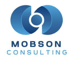 MOBSON CONSULTING