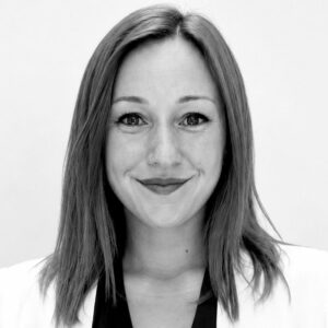 Roxanne Galea