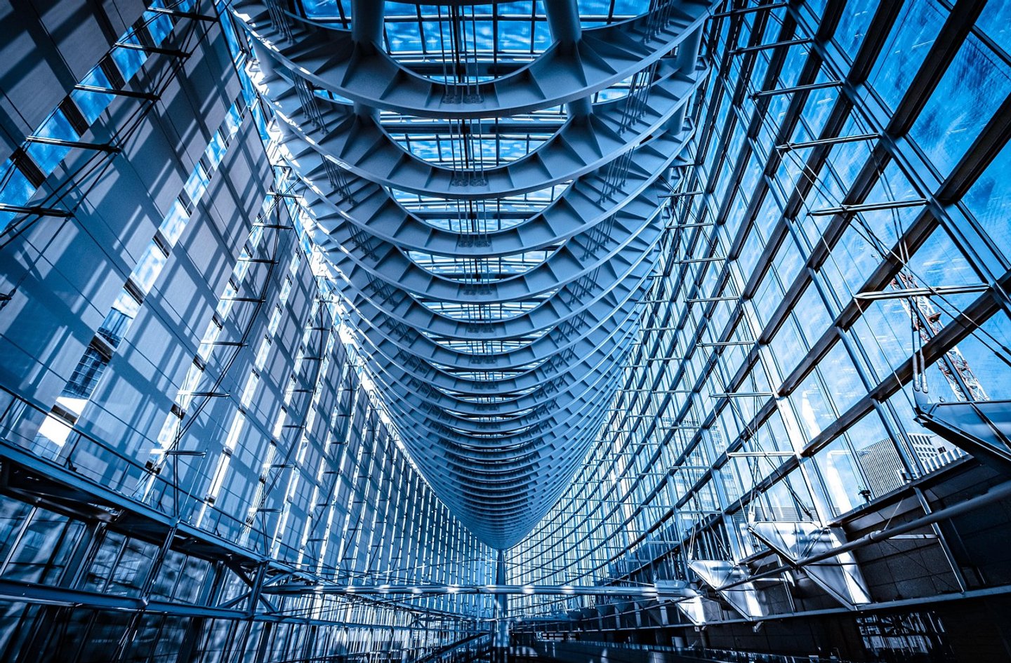 International arbitration vs domestic sovereign prerogatives in Argentina